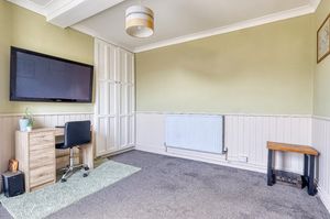 Office- click for photo gallery
